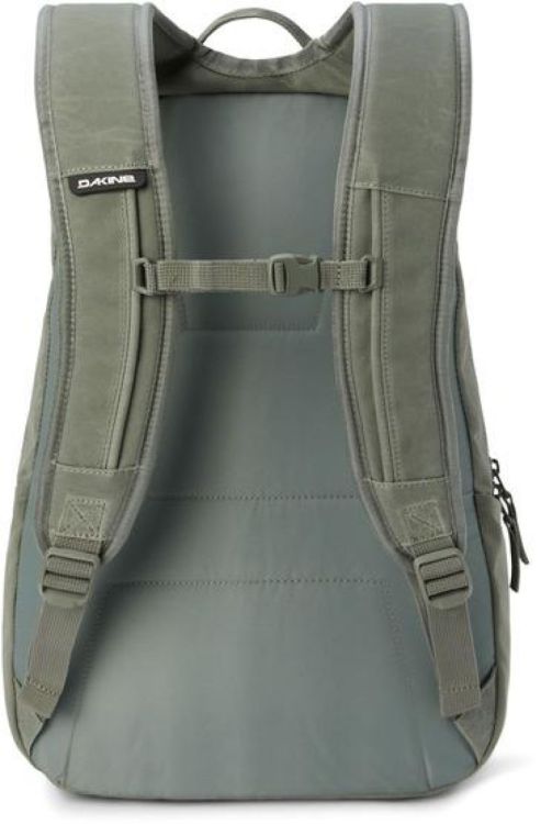DAKINE CAMPUS M 25L (D10004337) - Bluesand New&Outlet 