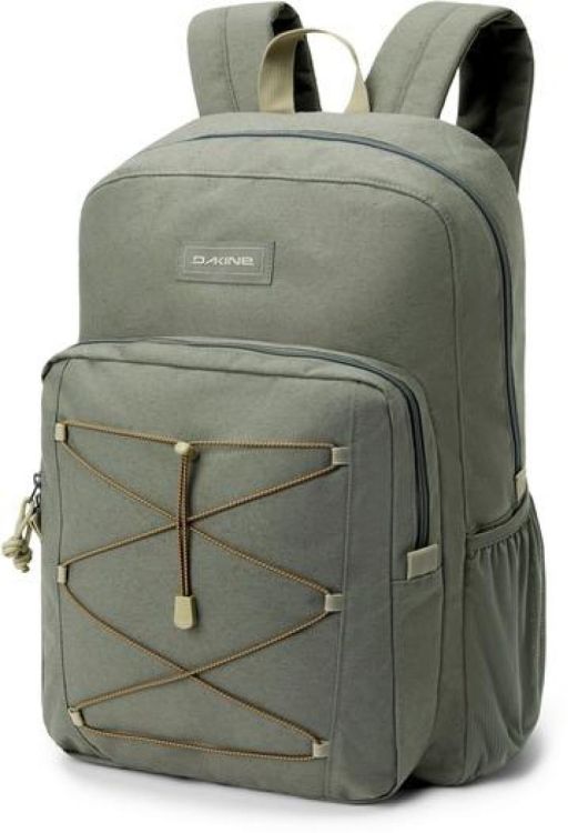 DAKINE EDUCATED 30L BACKPACK (D10004344) - Bluesand New&Outlet 