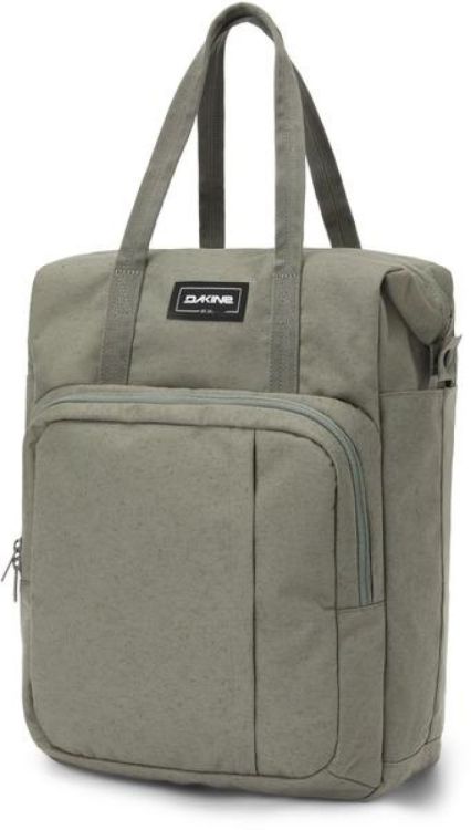 DAKINE CAMPUS HYBRID BACKPACK 26L (D10004534) - Bluesand New&Outlet 
