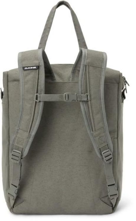 DAKINE CAMPUS HYBRID BACKPACK 26L (D10004534) - Bluesand New&Outlet 