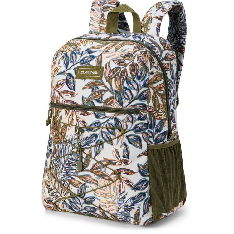 DAKINE TARDY SLIP BACKPACK 25L (D10004365) - Bluesand New&Outlet 