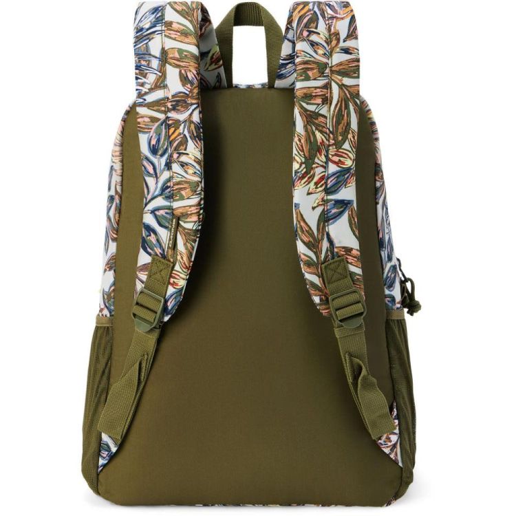 DAKINE TARDY SLIP BACKPACK 25L (D10004365) - Bluesand New&Outlet 