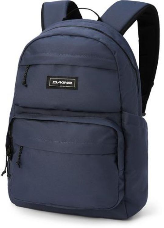 DAKINE METHOD BACKPACK 25L (D10004355) - Bluesand New&Outlet 