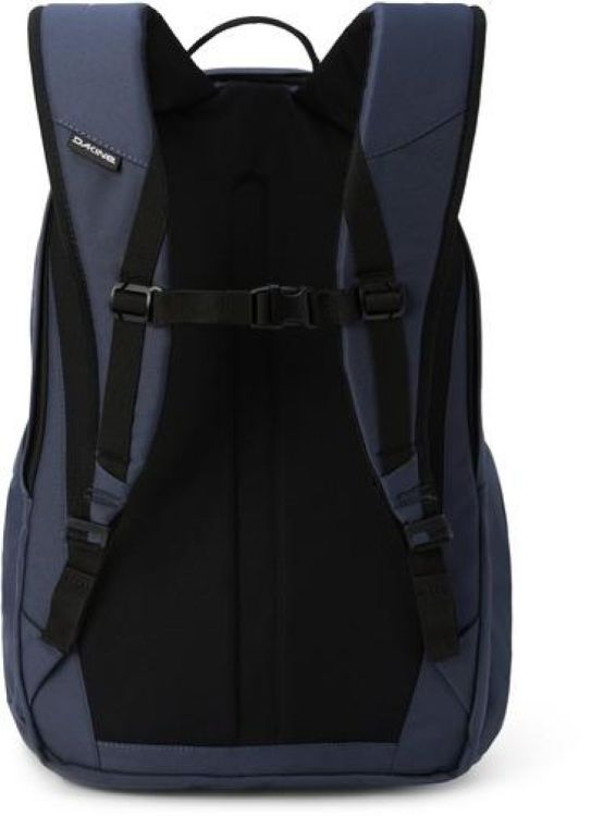 DAKINE METHOD BACKPACK 25L (D10004355) - Bluesand New&Outlet 