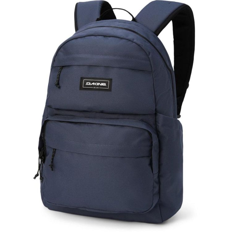DAKINE METHOD BACKPACK 32L (D10004356) - Bluesand New&Outlet 