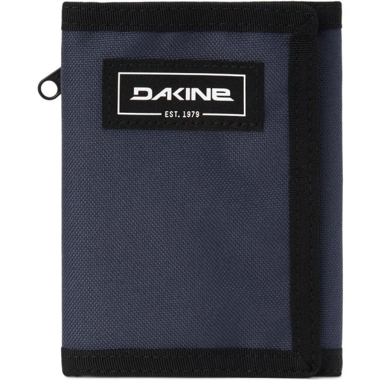 DAKINE VERT RAIL WALLET (D10004382) - Bluesand New&Outlet 
