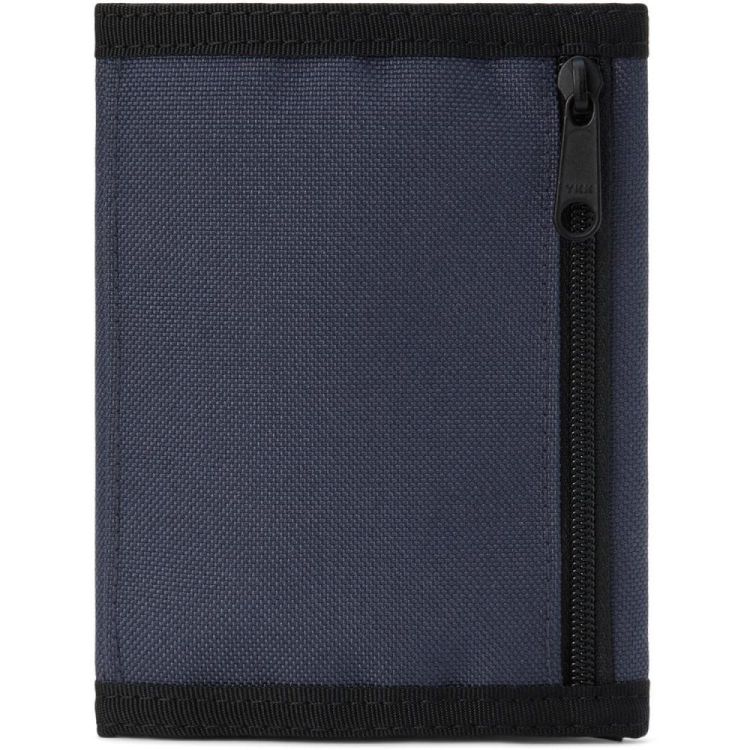 DAKINE VERT RAIL WALLET (D10004382) - Bluesand New&Outlet 