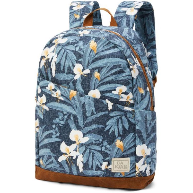 DAKINE WEDNESDAY BACKPACK (D10004118) - Bluesand New&Outlet 