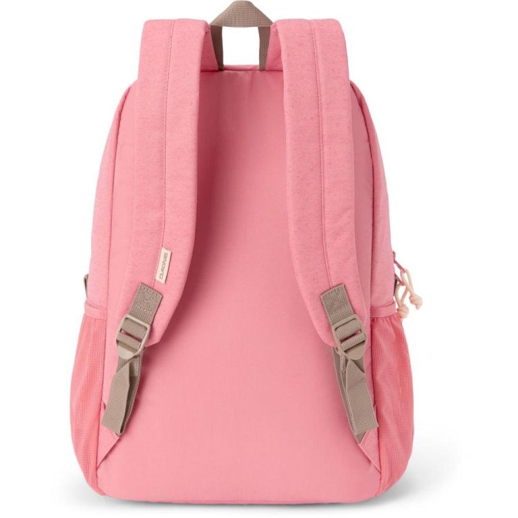 DAKINE TARDY SLIP BACKPACK 25L (D10004365) - Bluesand New&Outlet 