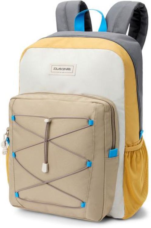 DAKINE EDUCATED 30L BACKPACK (D10004344) - Bluesand New&Outlet 