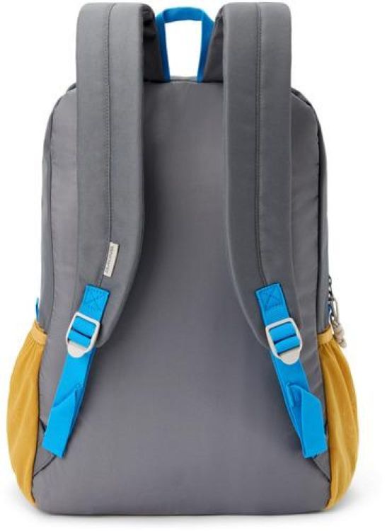 DAKINE EDUCATED 30L BACKPACK (D10004344) - Bluesand New&Outlet 