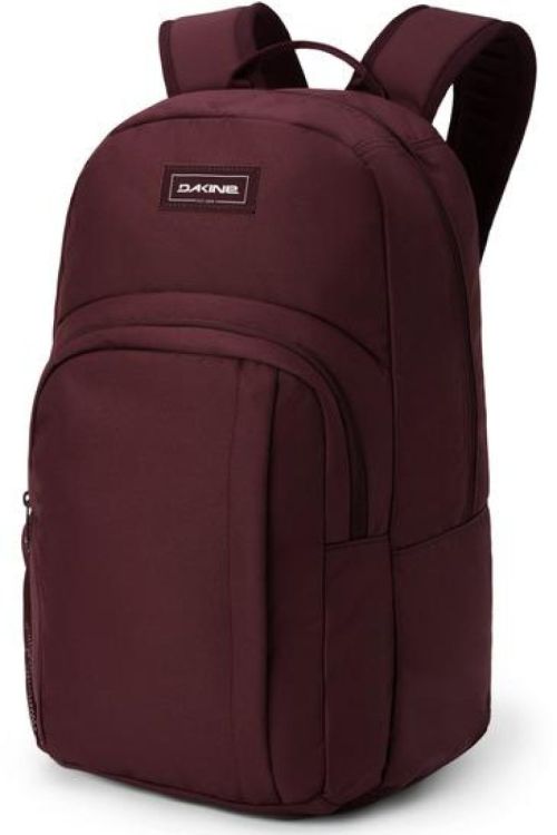 DAKINE CLASS BACKPACK 33L (D10004341) - Bluesand New&Outlet 