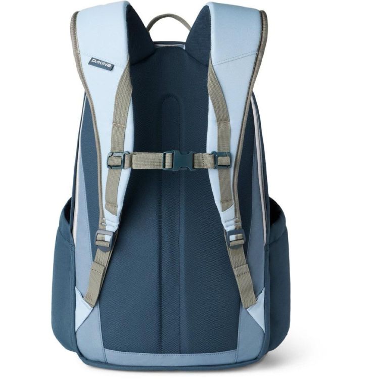 DAKINE METHOD BACKPACK 25L (D10004355) - Bluesand New&Outlet 