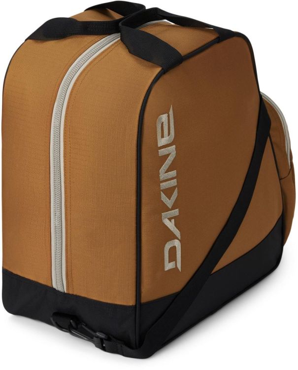 DAKINE BOOT BAG 30L (D10004383) - Bluesand New&Outlet 