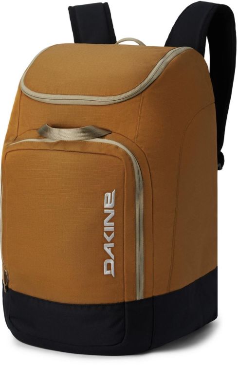 DAKINE BOOT PACK 50L (D10004386) - Bluesand New&Outlet 