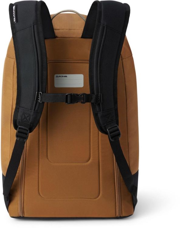 DAKINE BOOT PACK 50L (D10004386) - Bluesand New&Outlet 