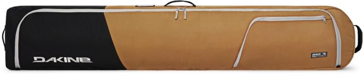 DAKINE LOW ROLLER SNOWBOARD BAG (D10004398) - Bluesand New&Outlet 