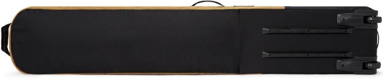 DAKINE LOW ROLLER SNOWBOARD BAG (D10004398) - Bluesand New&Outlet 