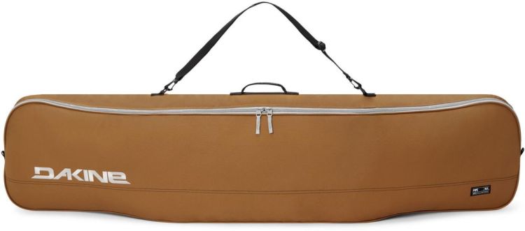 DAKINE PIPE SNOWBOARD BAG (D10004405) - Bluesand New&Outlet 