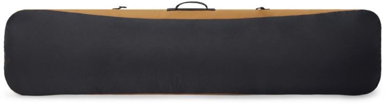 DAKINE PIPE SNOWBOARD BAG (D10004405) - Bluesand New&Outlet 