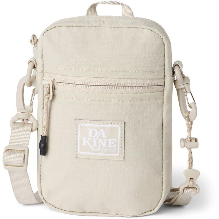 DAKINE JOURNEY MINI CROSSBODY (D10004352) - Bluesand New&Outlet 