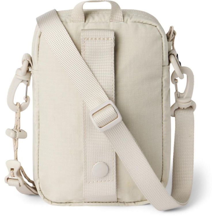 DAKINE JOURNEY MINI CROSSBODY (D10004352) - Bluesand New&Outlet 