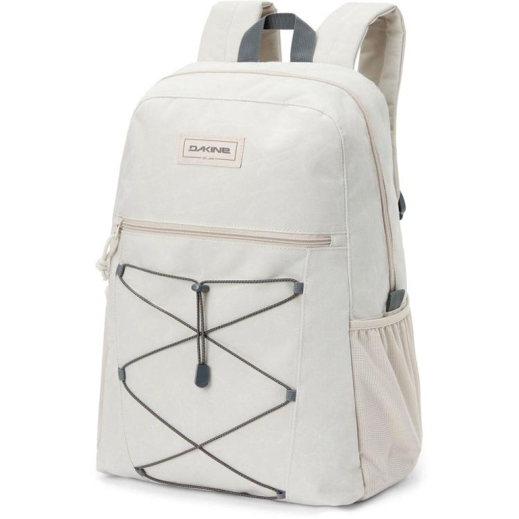 DAKINE TARDY SLIP BACKPACK 25L (D10004365) - Bluesand New&Outlet 