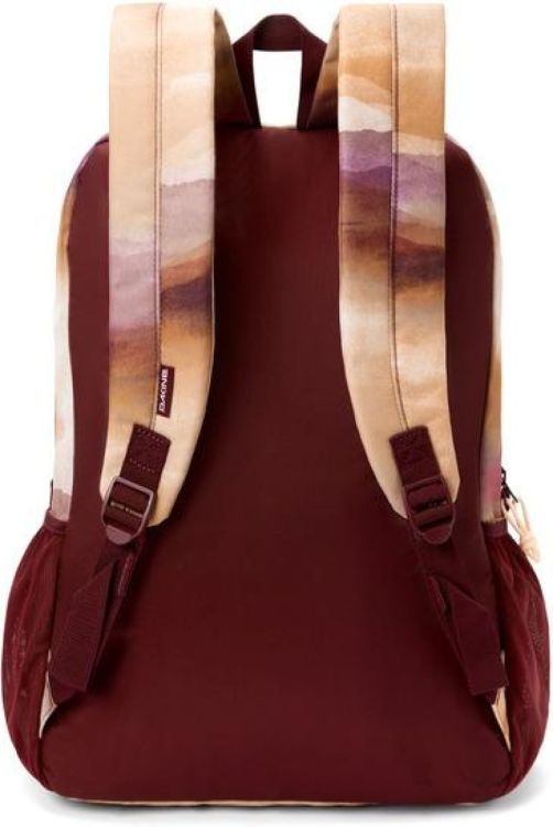 DAKINE EDUCATED 30L BACKPACK (D10004344) - Bluesand New&Outlet 