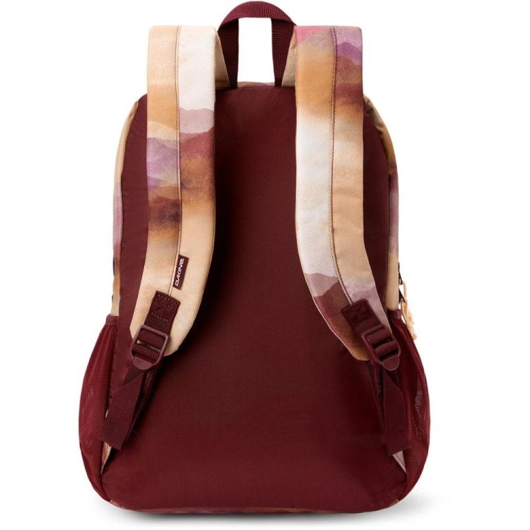 DAKINE TARDY SLIP BACKPACK 25L (D10004365) - Bluesand New&Outlet 