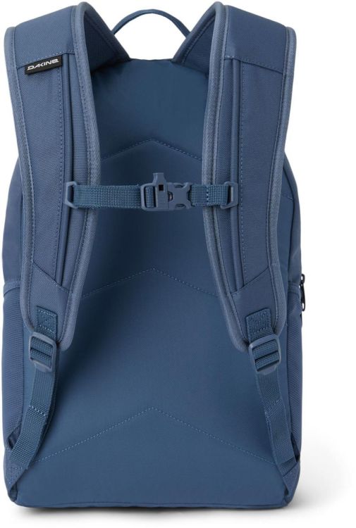 DAKINE GROM 13L (D10004346) - Bluesand New&Outlet 