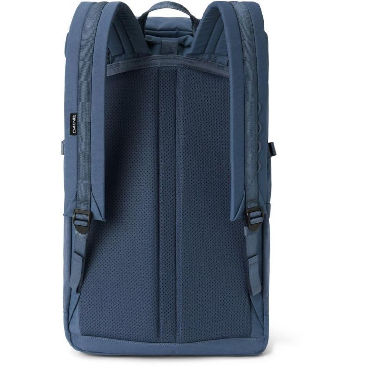 DAKINE JUNE BACKPACK (DSMS-10004112) - Bluesand New&Outlet 