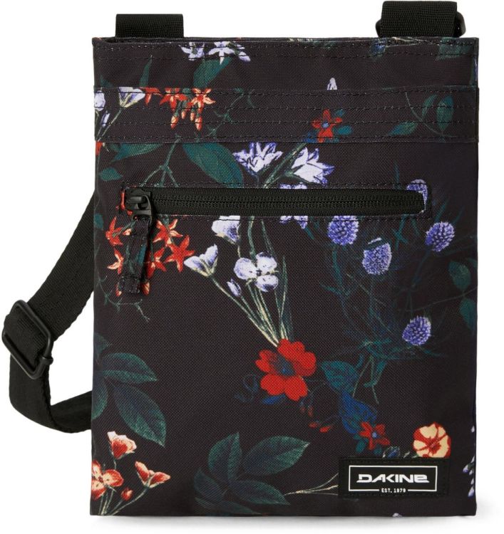 DAKINE JIVE (DSMS-8220095) - Bluesand New&Outlet 