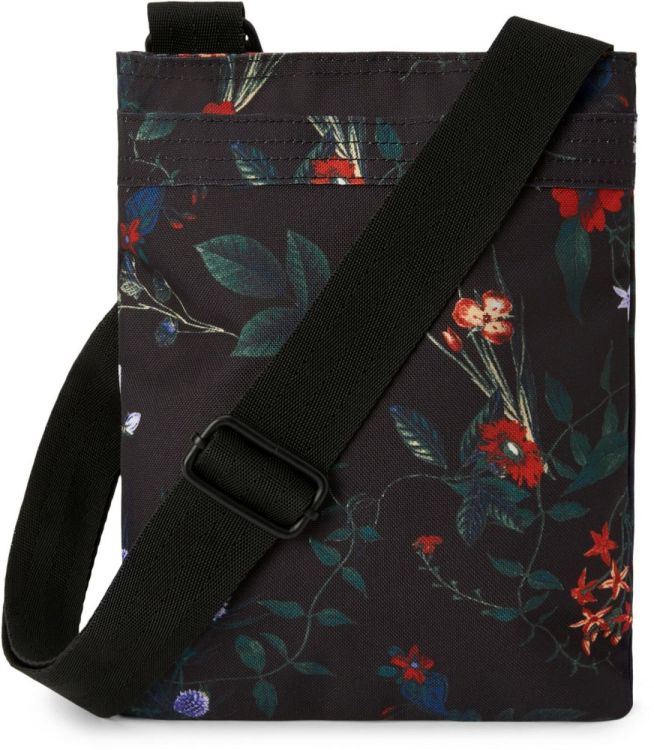 DAKINE JIVE (DSMS-8220095) - Bluesand New&Outlet 