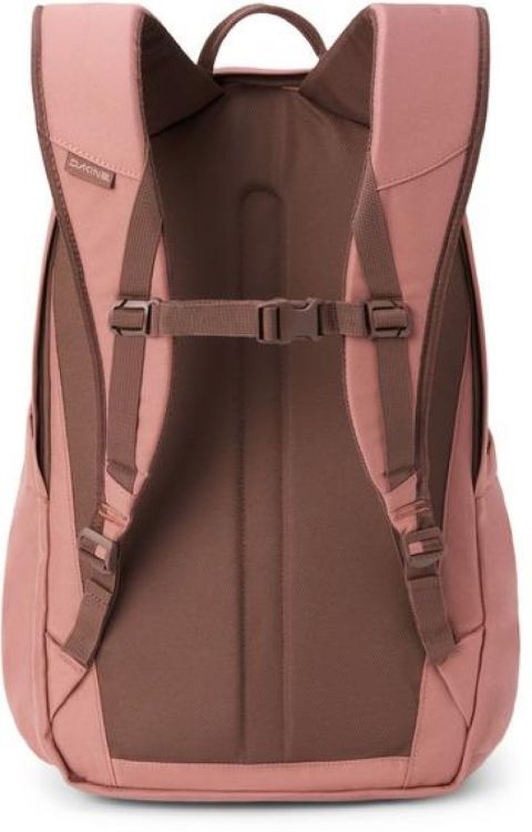 DAKINE METHOD BACKPACK 25L (D10004355) - Bluesand New&Outlet 