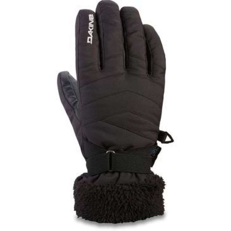 DAKINE ALERO GLOVE (D10003962) - Bluesand New&Outlet 