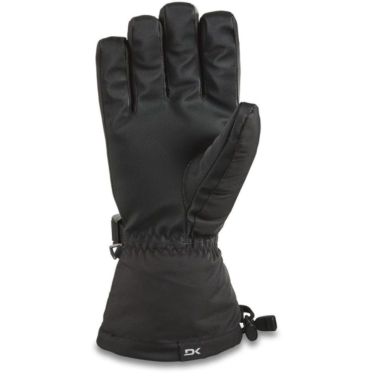 DAKINE BLAZER GLOVE (D10003129) - Bluesand New&Outlet 