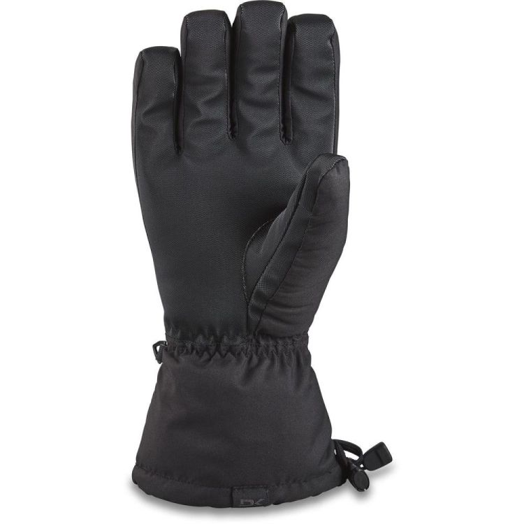 DAKINE BLAZER GLOVE (D10003129) - Bluesand New&Outlet 