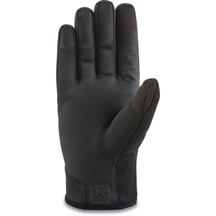 DAKINE BLOCKADE INFINIUM GLOVE (D10003799) - Bluesand New&Outlet 