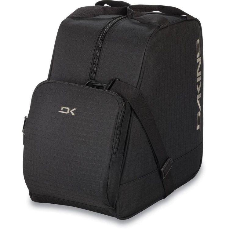 DAKINE BOOT BAG 30L (D8300482) - Bluesand New&Outlet 