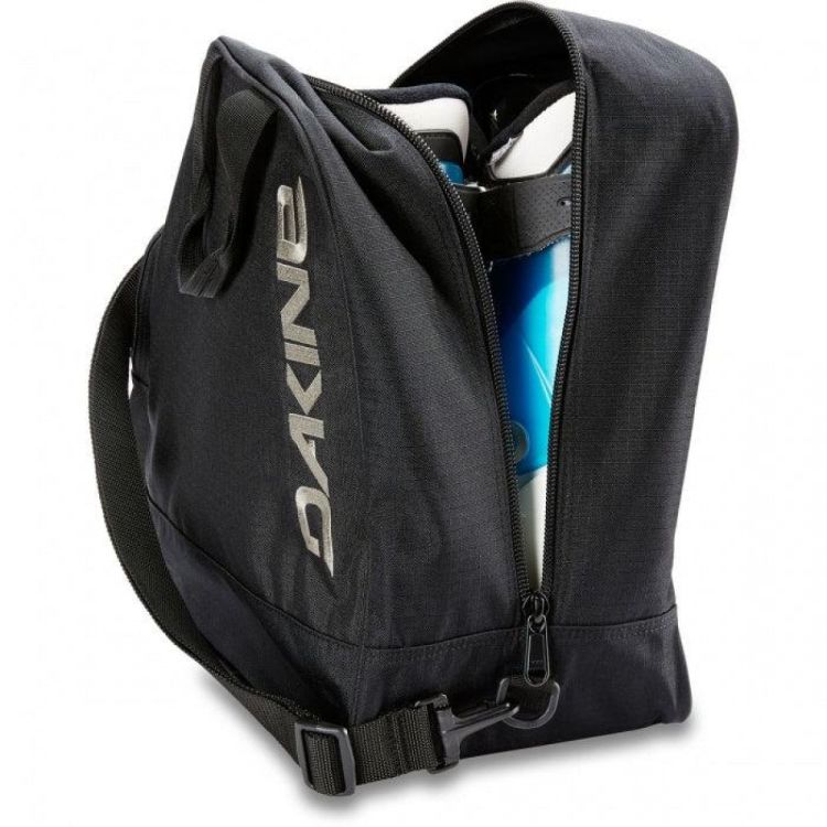 DAKINE BOOT BAG 30L (D8300482) - Bluesand New&Outlet 