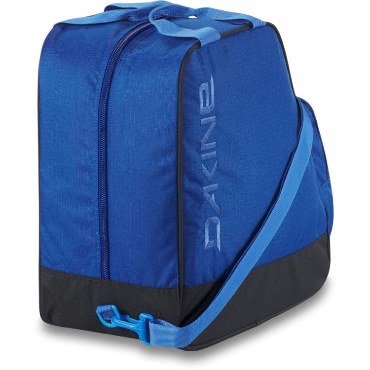 DAKINE BOOT BAG 30L (D8300482) - Bluesand New&Outlet 