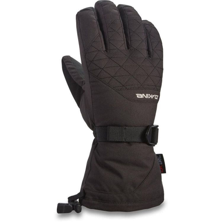 DAKINE CAMINO GLOVE (D10003132) - Bluesand New&Outlet 