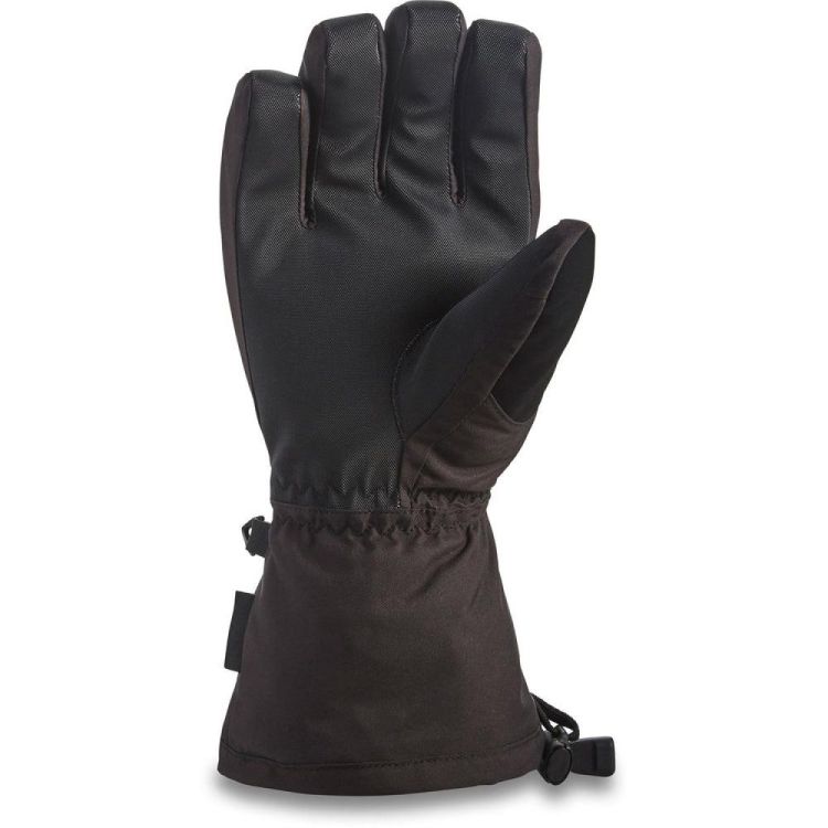 DAKINE CAMINO GLOVE (D10003132) - Bluesand New&Outlet 