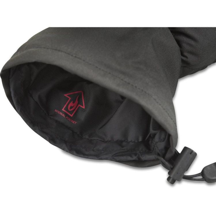 DAKINE CAMINO GLOVE (D10003132) - Bluesand New&Outlet 