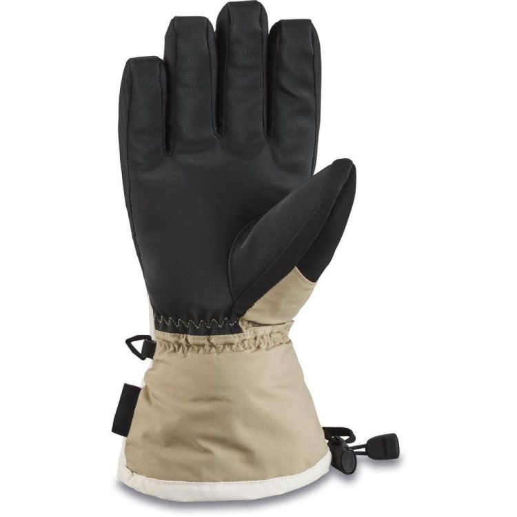 DAKINE CAMINO GLOVE (D10003132) - Bluesand New&Outlet 