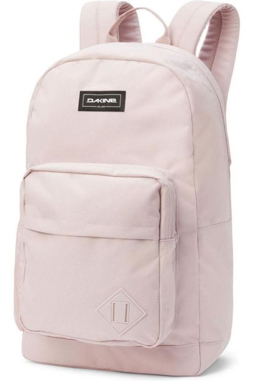 DAKINE CAMPUS M 25L (D10002634) - Bluesand New&Outlet 