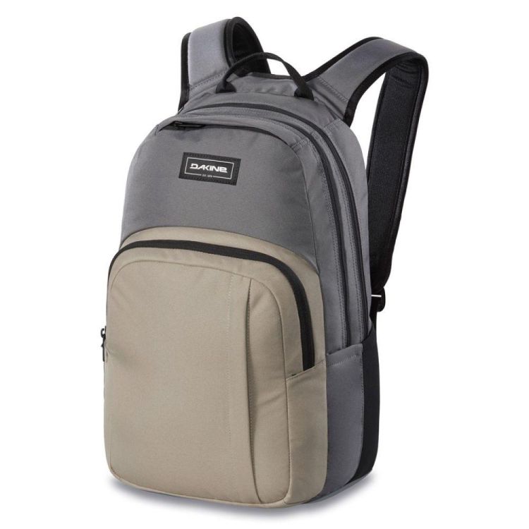 DAKINE CAMPUS M 25L (D10002634) - Bluesand New&Outlet 