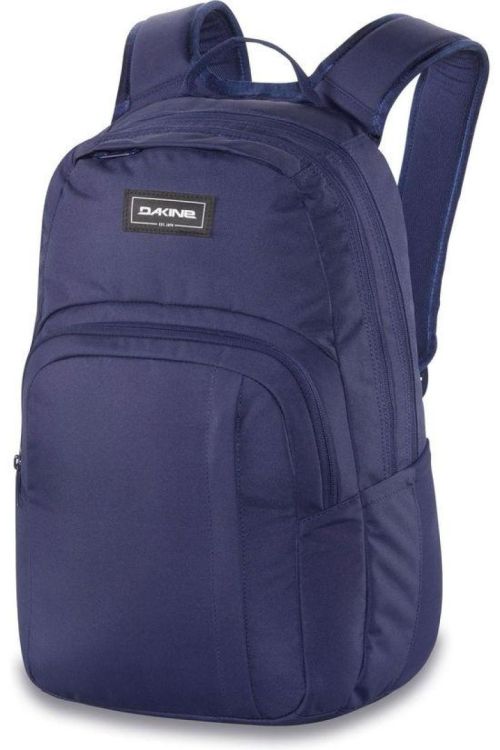 DAKINE CAMPUS M 25L (D10002634) - Bluesand New&Outlet 