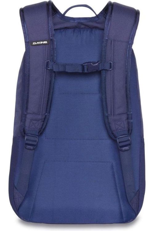 DAKINE CAMPUS M 25L (D10002634) - Bluesand New&Outlet 