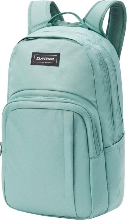 DAKINE CAMPUS M 25L (D10002634) - Bluesand New&Outlet 